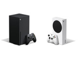 マイクロソフトが10月より米国でのXbox Series X|S本体価格を値上げ―理由は「マクロ経済環境の変化」 画像