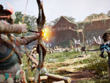SIEの『Horizon』訴訟にテンセントが反論、「赤毛の英雄や機械生命はありふれた要素」 画像