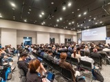 ゲーム業界向けビジネスイベント「GAME FUTURE SUMMIT 2026」の開催が決定－前回のアーカイブ動画も公開 画像