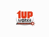 アドウェイズ、ゲーム専門クリエイティブチーム「1UP WORKS」を発足ーデータと専門性で広告効果最大化へ 画像