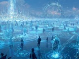 AIエージェントらは独自経済圏を自然に作り始める。Googleが描く到来不可避の”AIエージェント経済”の未来（生成AIクローズアップ） 画像