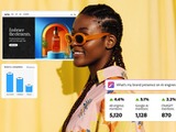 「Adobe LLM Optimizer」登場　爆発的AIトラフィック増加に対応する最新ソリューション 画像