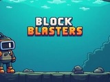 仮想通貨不正に引き出すマルウェア内包の無料ゲーム『Block Blasters』Steamから削除―被害額は15万ドルとも 画像