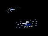 Steamがオーストラリアで規制対象に？16歳未満のオンラインソーシャルプラットフォーム使用禁止の動き広がる 画像