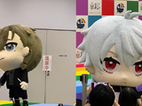 ただのお祭りではない！「京まふ」にファンと企業が世界から集まる本当の理由 画像