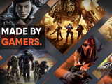 『Wolfenstein: Enemy Territory』『Gears』シリーズなどに携わったSplash Damageがテンセント傘下を離脱。未公開ファンドが買収か 画像