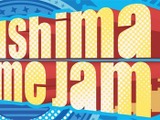 即席チームが短時間でゲーム開発、「福島GameJam in 南相馬 2012」開催決定 画像