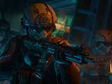 『CoD: Black Ops 7』最新チート対策を発表。チーターは全『CoD』タイトルでBAN扱いに 画像