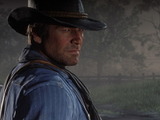 『RDR2』は自分にとっての“ベストゲーム”―ロックスター共同創業者がインタビューで語る 画像