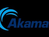 生成AIボット対策で新展開、アカマイがTollBitとSkyfireと提携 画像