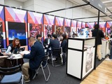 TIFFCOM 2025、主要セミナー14本を一挙公開―アニメ・TVの海外展開から国際共同製作まで 画像