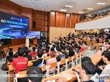 東大松尾研、AI教育「GCI Global」開講…受講者募集 画像
