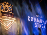 6月に予告された『Halo』新情報、10月24日の「HaloWC」メインステージで発表確定！ 画像