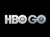 テレビ局のオンデマンドサービス「HBO Go」が任天堂プラットフォームにも対応? 画像