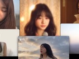 Sora 2の中の人が歌った10秒の曲から1曲まるごとのミュージックビデオを作る方法（CloseBox） 画像