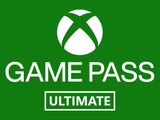 「Xbox Game Pass」値上げで解約ページにアクセス殺到…発表直後に公式サイトがクラッシュ 画像