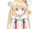 「悪質な犯行予告が確認された」―「REJECT」所属VTuber「とおこ」のライブイベントが突如開催中止に 画像