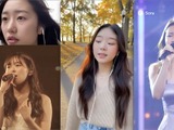 Sora 2にはまだ上があった。15秒までAI動画生成できるSora 2 Proがやってきた（CloseBox） 画像