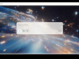 PerplexityのAIブラウザー「Comet」が無料化。月額200ドルのMaxプランが不要に 画像