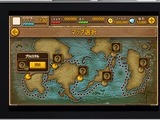 グリーと2K Games提携、グローバル向けに『海賊伝説！』『シヴィライゼーション（仮）』提供 画像