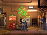 Unity脆弱性発見を受けマイクロソフトが一部作品をストアから撤去―『Fallout Shelter』や『Wasteland 3』など 画像