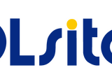 VisaやMastercard利用停止中の「DLsite」が新たな決済手段「みんなの銀行決済」提供開始 画像