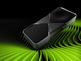 8GBのVRAMや6コアCPUのシェアが減少傾向に―Steamハードウェア調査で世代交代の様子見せる 画像