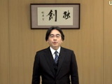 「みんなでいるのに孤独」それを打ち破るWii Uのコンセプト 画像