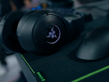 「eスポーツの進化」には“ストーリーテリング”が必要不可欠。Razerのグローバルeスポーツディレクターに競技シーン&製品トレンドについて直撃インタビュー 画像