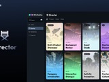 台湾GliaCloudとAnnex、自治体向けAI動画制作で協業―観光PR・多言語対応を低コストで実現 画像