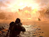 PC版がCS版より容量3倍の『HELLDIVERS 2』、その原因と解決策とは。開発者が理由を述べる 画像