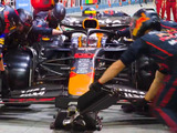 アップル、来週末のアメリカGPでF1世界選手権のストリーミング契約取得を発表するとの報 画像