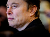 イーロン・マスク、2026年末までにAI生成ゲームをリリース予定と明かす―xAI社ゲームスタジオで作業中 画像