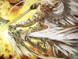 Cygames、デザイン制作子会社CyDesignation設立 ― 皆葉英夫氏が代表取締役に就任 画像