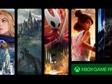 「Xbox Game Pass」価格引き上げは「新規加入者のみ」。一部対象国の加入者へ通知送付 画像