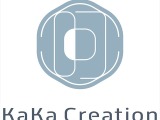 『ツインズひなひま』で知られるAIアニメ制作のKaKa Creation、MIXIやアミューズなどから4.5億円調達 画像