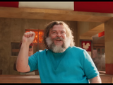 『マインクラフト』映画第2弾発表。2027年7月23日公開 画像