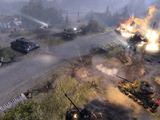 AIの最適な活用は「ゲーム開発の中核ではなく周辺にある」―『Company of Heroes』開発元CEOが語る 画像