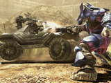 『Halo』ベテラン開発者が離脱を表明―「安全になったら全てを語る」と意味深発言に波紋広がる 画像