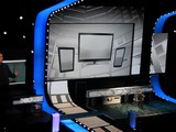 【E3 2012】『Halo4』や「IE」も対応・・・デバイスを繋ぐ「Xbox Smart Glass」 画像