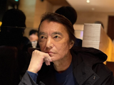 『デッド オア アライブ』『NINJA GAIDEN』クリエイター板垣伴信氏逝去。『鉄拳』シリーズ原田勝弘氏や桜井政博氏も追悼 画像