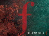 『SILENT HILL f』サントラが発売中止―理由は「諸般の事情」、コナミスタイルでの予約者には返金の案内も 画像