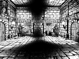 「3DダンジョンRPGは日本でまだ人気がありますか?」海外インディーゲーム開発者が問いかけ 画像