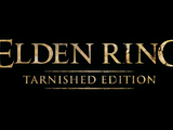 Switch 2版『エルデンリング』延期、2026年へ―「パフォーマンス調整にさらなる時間が必要」 画像