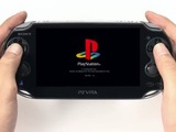 【E3 2012】初代プレイステーションの名作がPSVitaで蘇る 画像