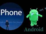 iPhoneの父はジョブズ、ではAndroidの父は？ スキャンダルで失墜したスマホ界の功労者（スマホ沼） 画像