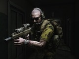 『Escape from Tarkov』の制作が約10年の時を経てついに終了。正式リリースへの最終カウントダウン開始 画像