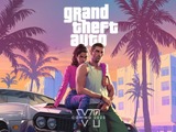 『GTA6』開発中のRockstar、多数の従業員を解雇。英国労働組合と親会社の見解とは 画像