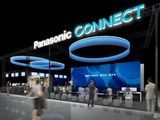 パナソニック コネクト、Inter BEE 2025で「フルクラウド化」した次世代映像制作モデルを提案 画像