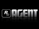 『GTA』シリーズ手掛けたダン・ハウザー氏が語ったスパイACT『Agent』未完の理由。多くの時間を費やしたものの… 画像